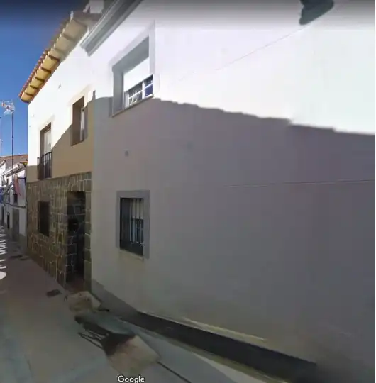 Casa en venta en padre gilete