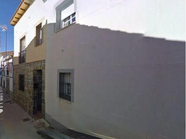 Casa en venda a padre gilete