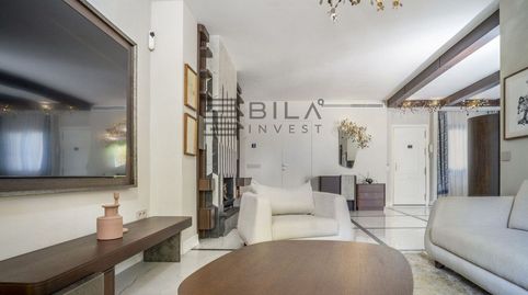 Foto 3 de Pis en venda a Arriate, La Dama de Noche - La Alzambra, Marbella