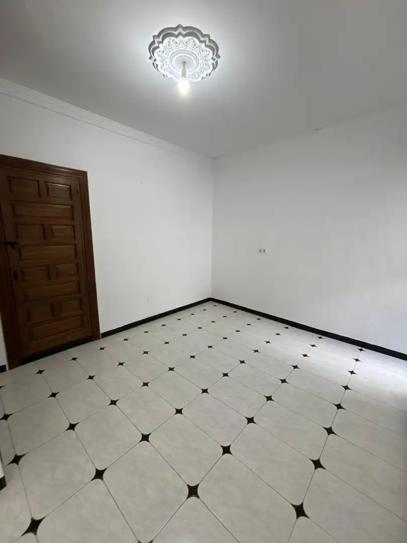 Casa en venta en San Roque Pueblo, imagen 17
