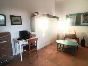 Country house for sale in Almogía, imagen 20