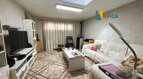 Foto 2 de Casa adosada en venda a Los Barrios, Cádiz