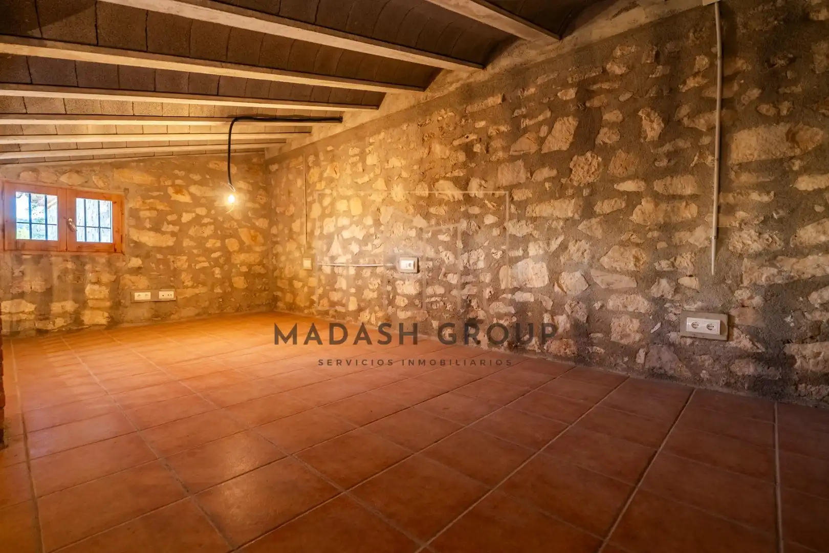 House for sale in Polígono Polígono 2 Paraje 64 LA CADENETA, imagen 30