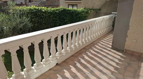 Foto 2 de Planta baja en venta en Palau-saverdera, Girona