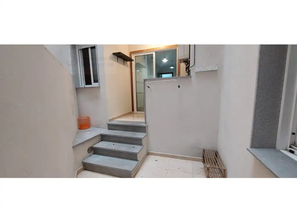 Appartement avec ascenseur à vendre à Silleda, imagen 22