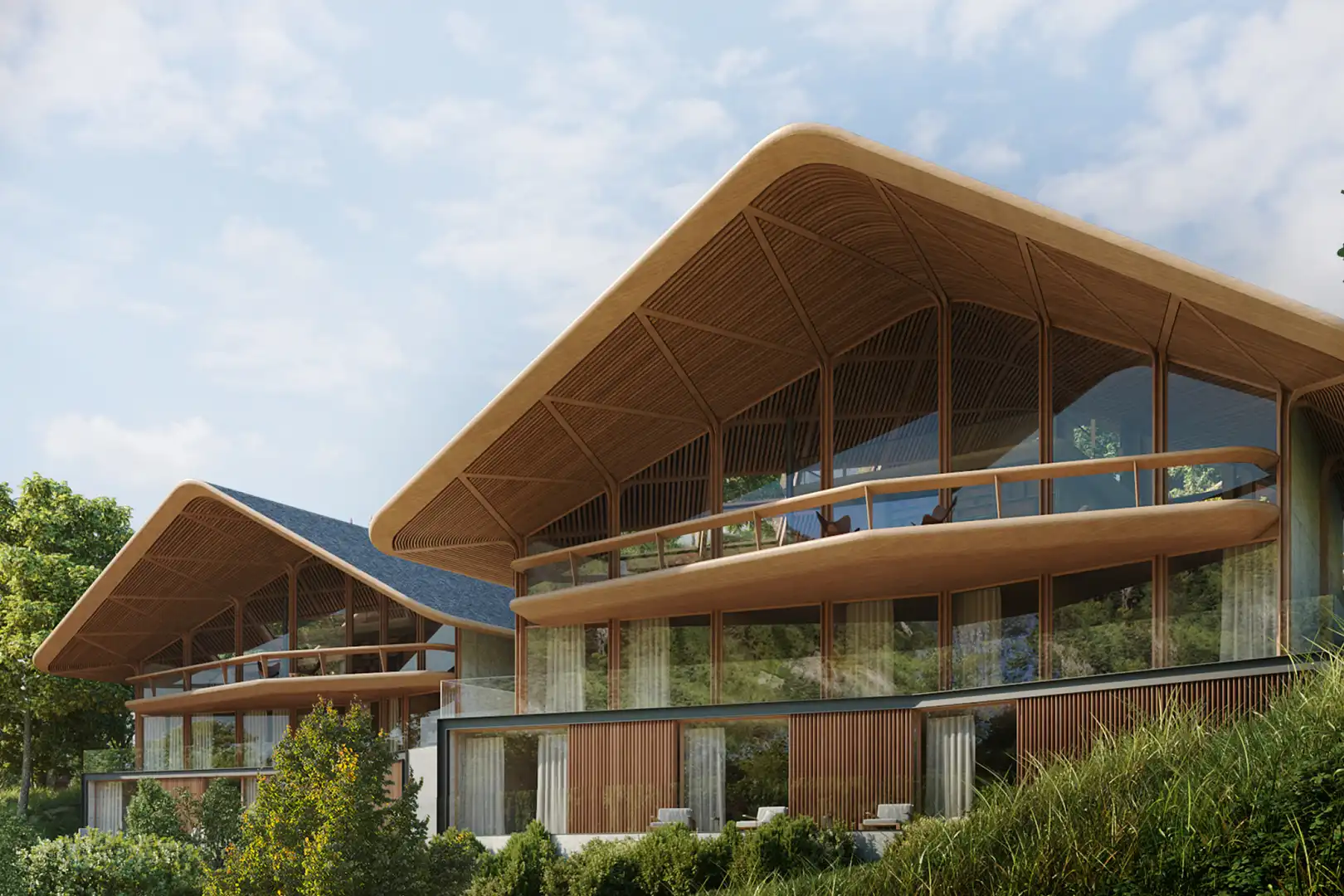 Dúplex en venta en Coll d'Ordino, imagen 17