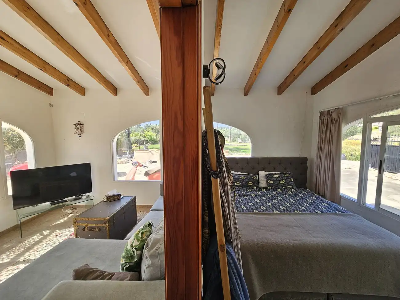 Villa à vendre à Benissa pueblo, imagen 7
