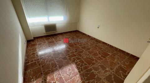 Photo 4 of House or chalet for sale in Parroquias de Santiago, A Coruña