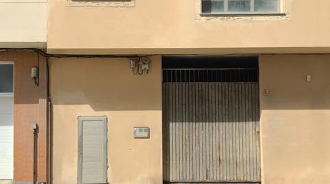 Foto 2 de Edifici en venda a Avenida Da Mariña, Burela, Lugo