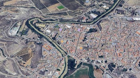 Foto 2 de Casa o chalet en venta en Calle Bailen, Puente Genil, Córdoba