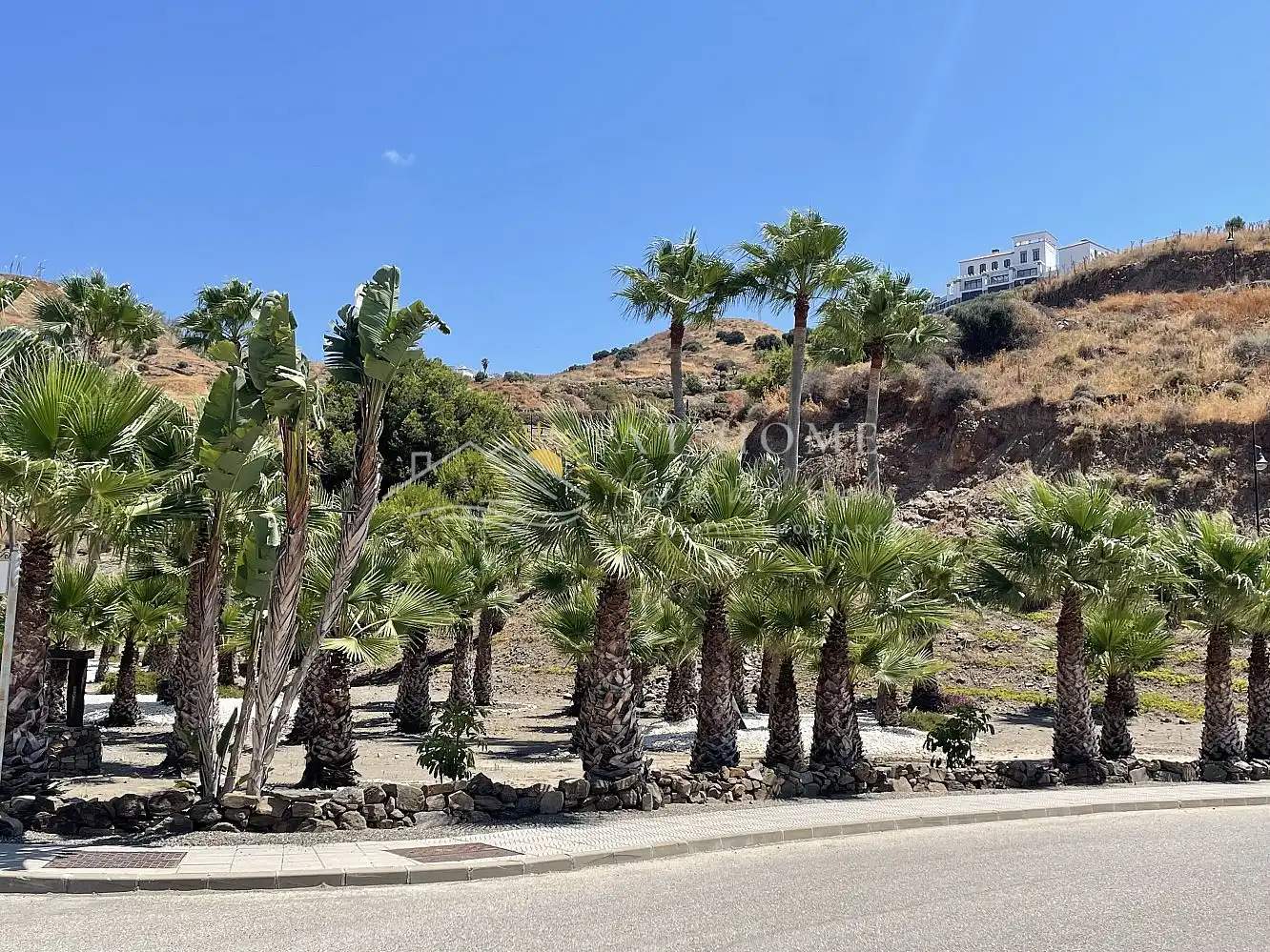 Apartament de lloguer a El Peñoncillo, imagen 39