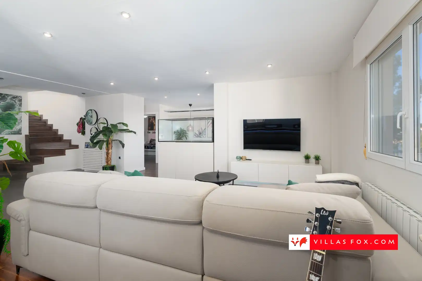 Maison à vendre à San Miguel de Salinas, imagen 20