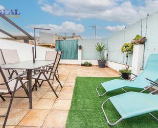 House or chalet for sale in Montillana