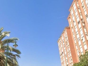 Appartement à vendre à CHAMARIZ