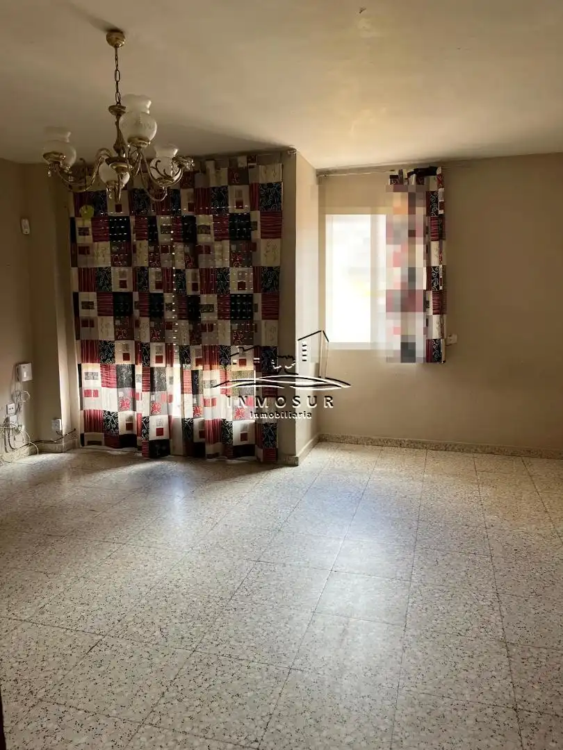Habitación de Piso en venta en Lucena con Trastero