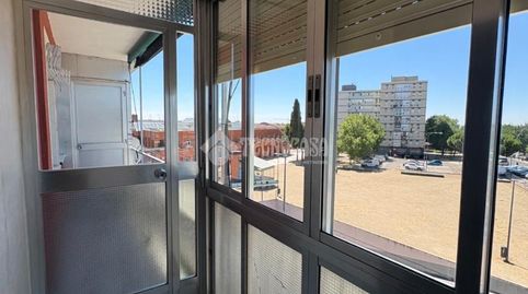 Foto 5 de Pis en venda a La Alhóndiga, Getafe