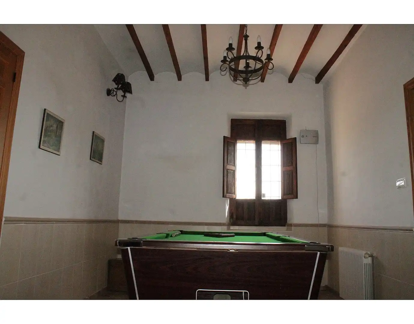 Maison rustique à vendre à Yecla, imagen 15