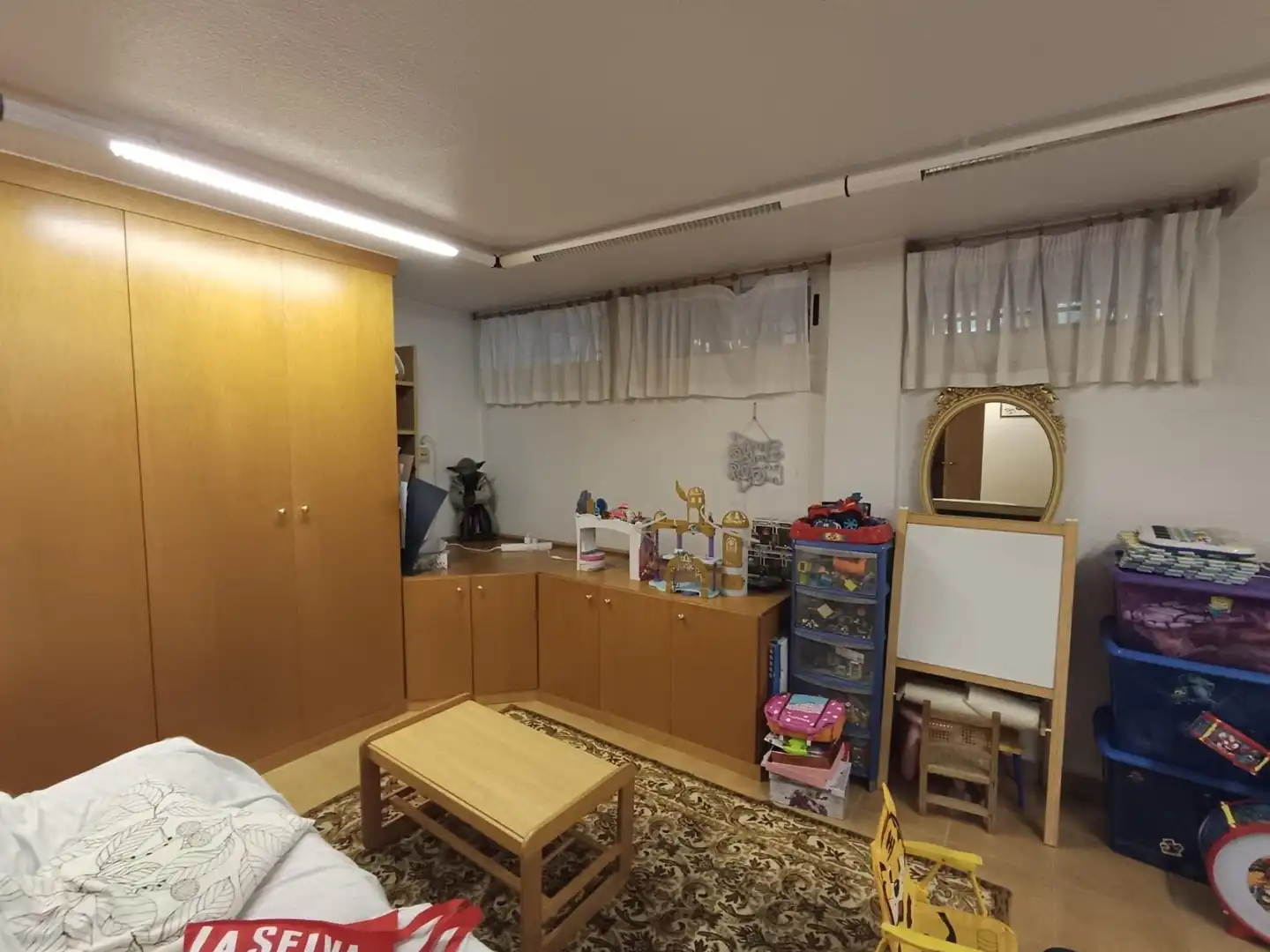 Casa o chalet en venta en Petrer con Aire acondicionado y Balcón