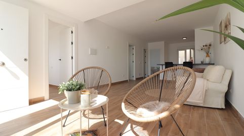 Foto 5 de Casa o xalet en venda a Rojales Hills - Rosa Bugalows, Rojales