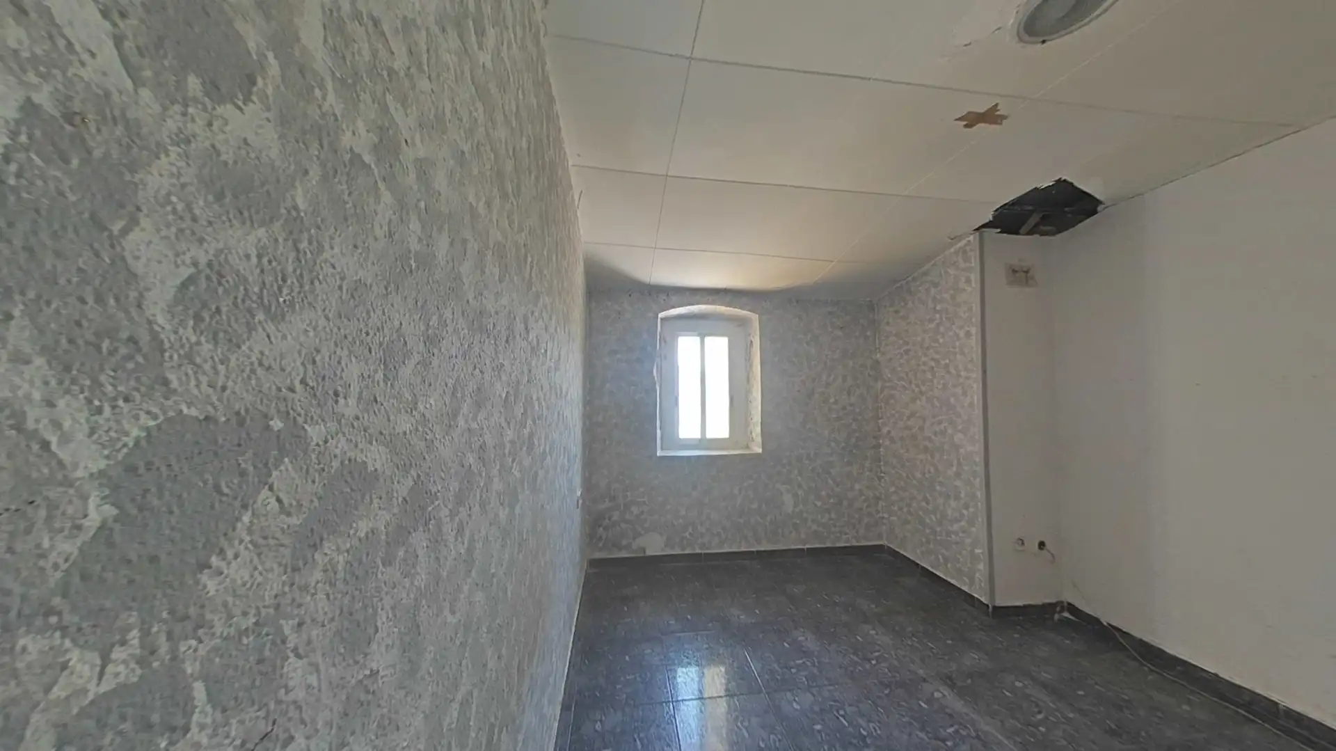Piso en venta en Sant Vicenç de Castellet