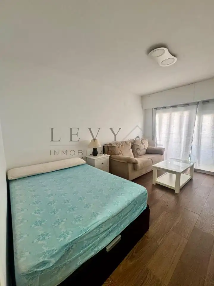 Studio with lift for sale in Centro, imagen 5