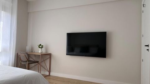 Foto 3 von Zimmer in Zona Indautxu, Bilbao