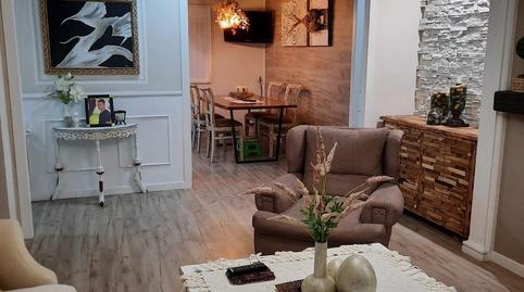 Photo 3 of Apartment to rent in La Torre,  Valencia Capital