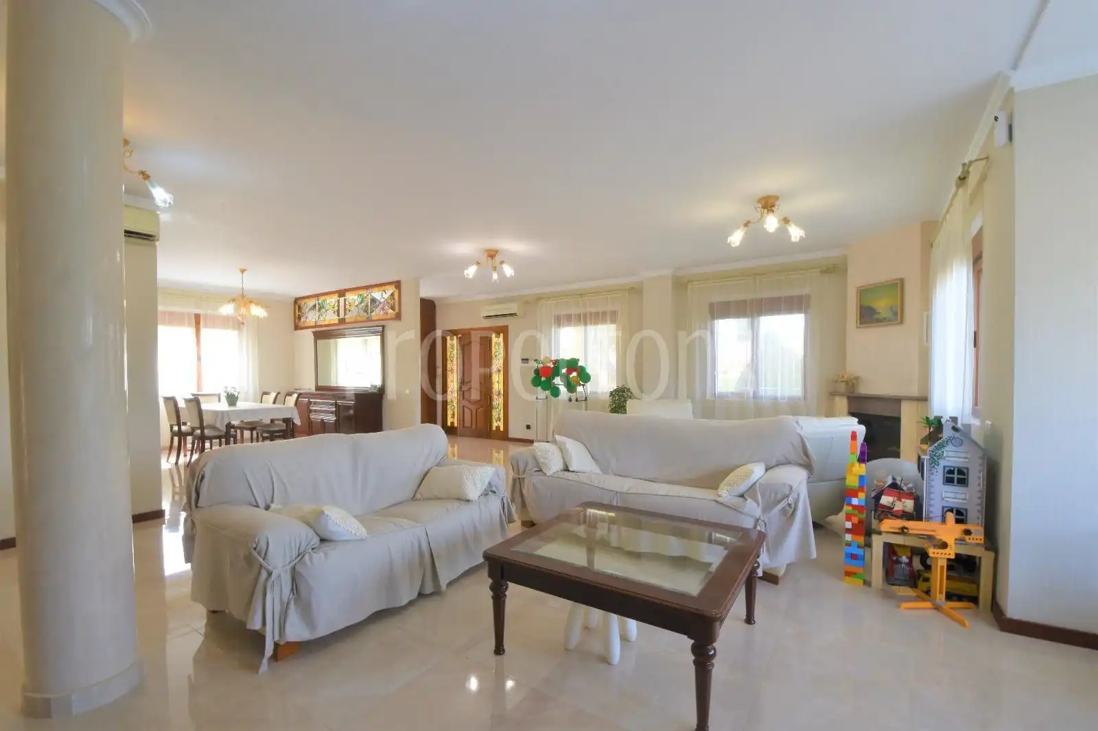 Terraced house for sale in Ciudad Quesada, imagen 11