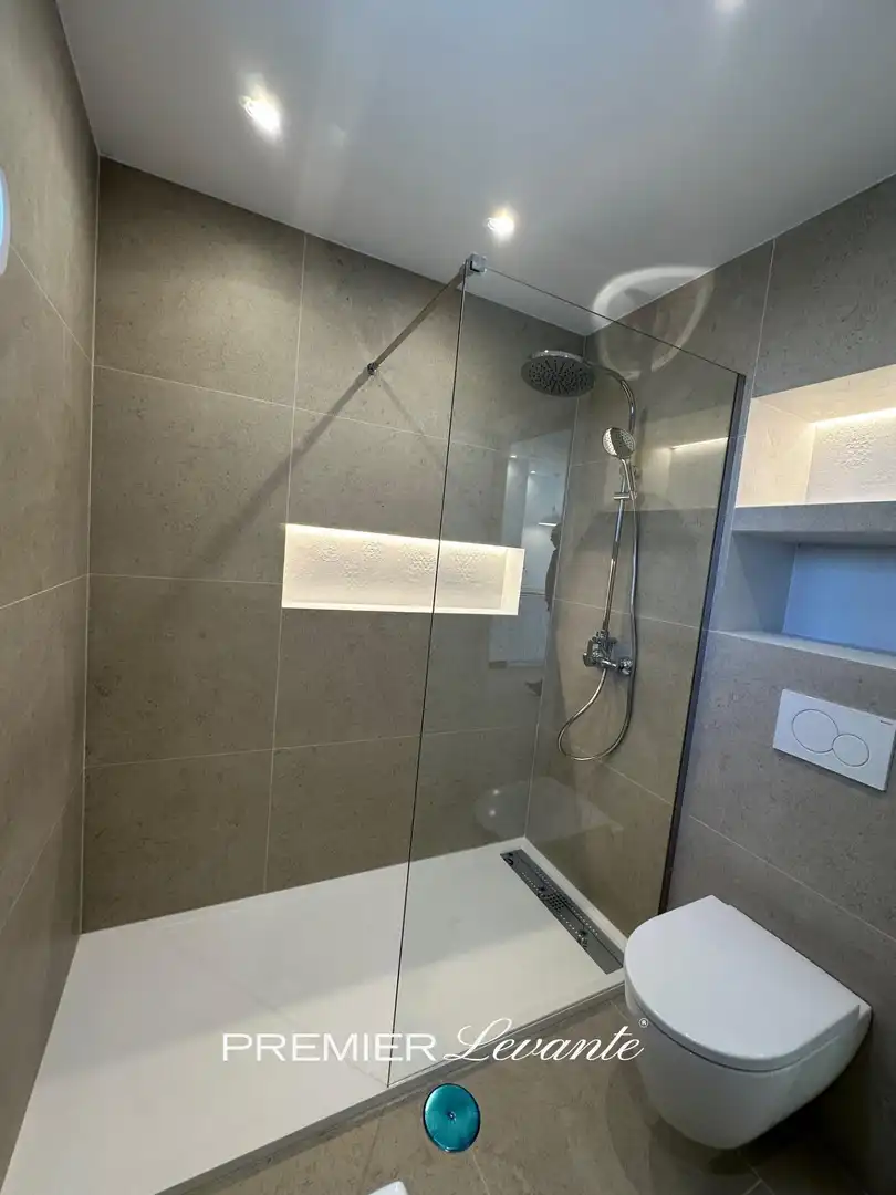 Wohnung mit Pool zum Verkauf in L'Albir, imagen 15