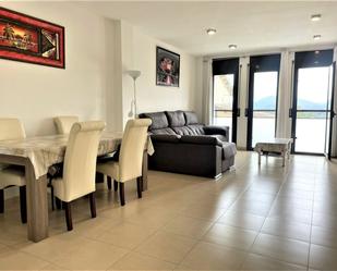 Flat for sale in Ullastrell