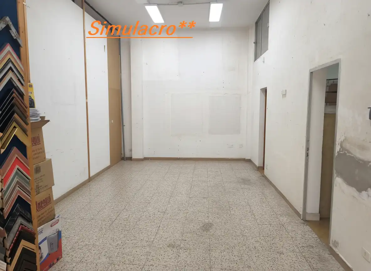 Local comercial en venda a Calle Thomas Alva Edison, imagen 26