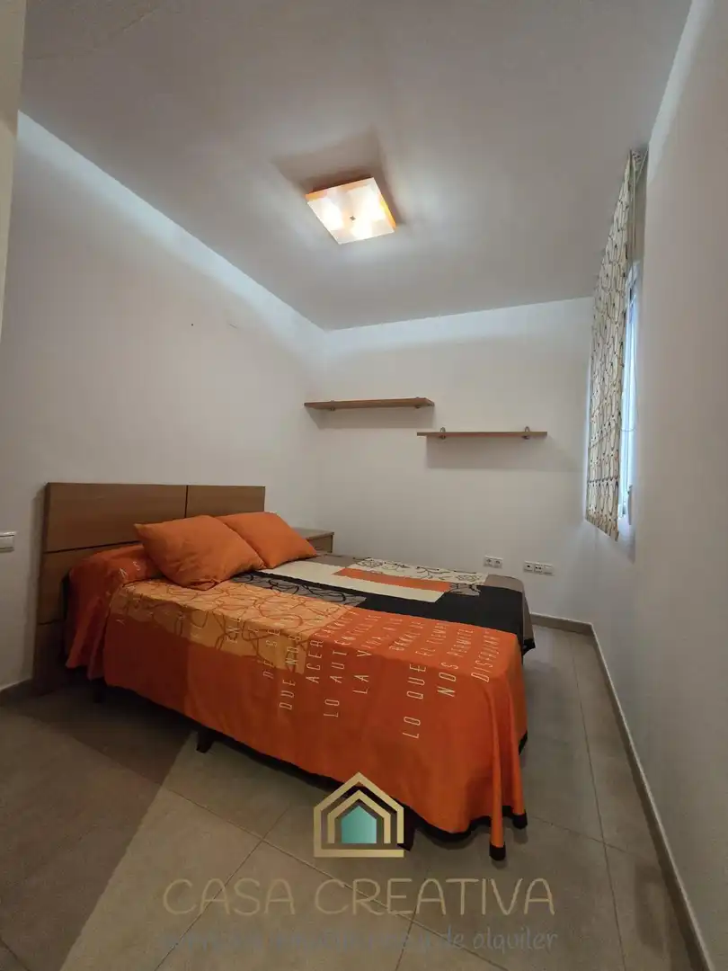 Appartement avec terrasse à vendre à Avenida JAUME I, imagen 40