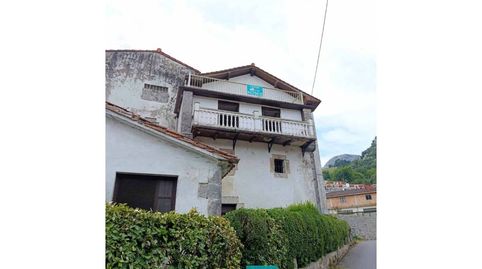 Photo 2 of Detached homes for sale in Calle Quintana, 3, Arredondo, Cantabria
