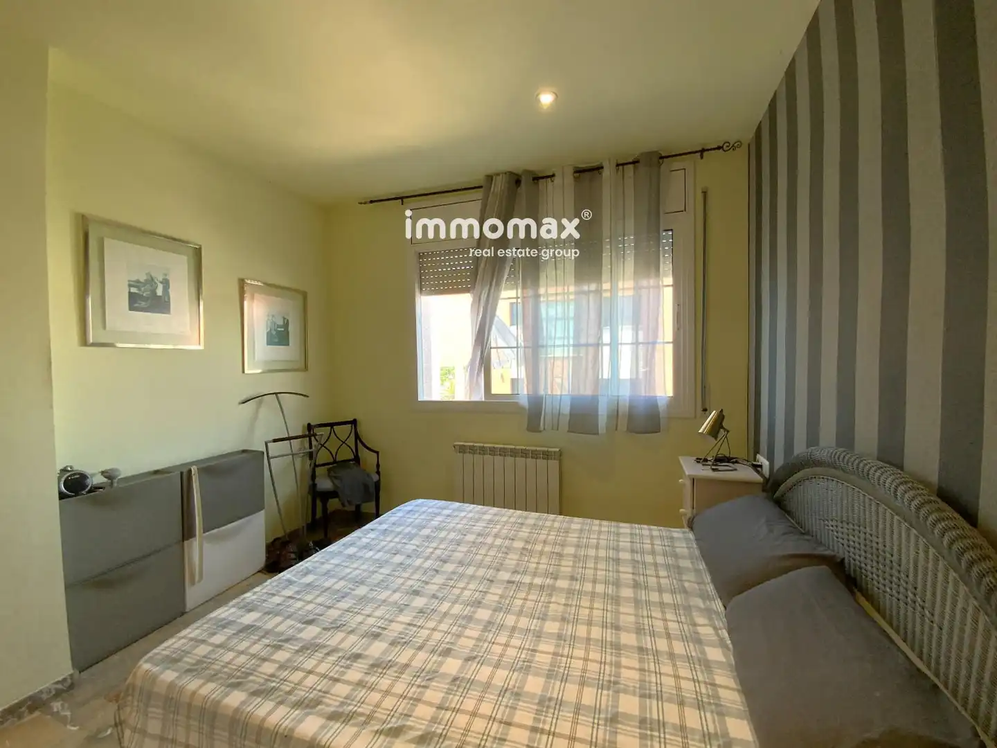 Casa con piscina in vendita a Mas Trader - Corral d'En Tort - Corral d'En Cona, imagen 39