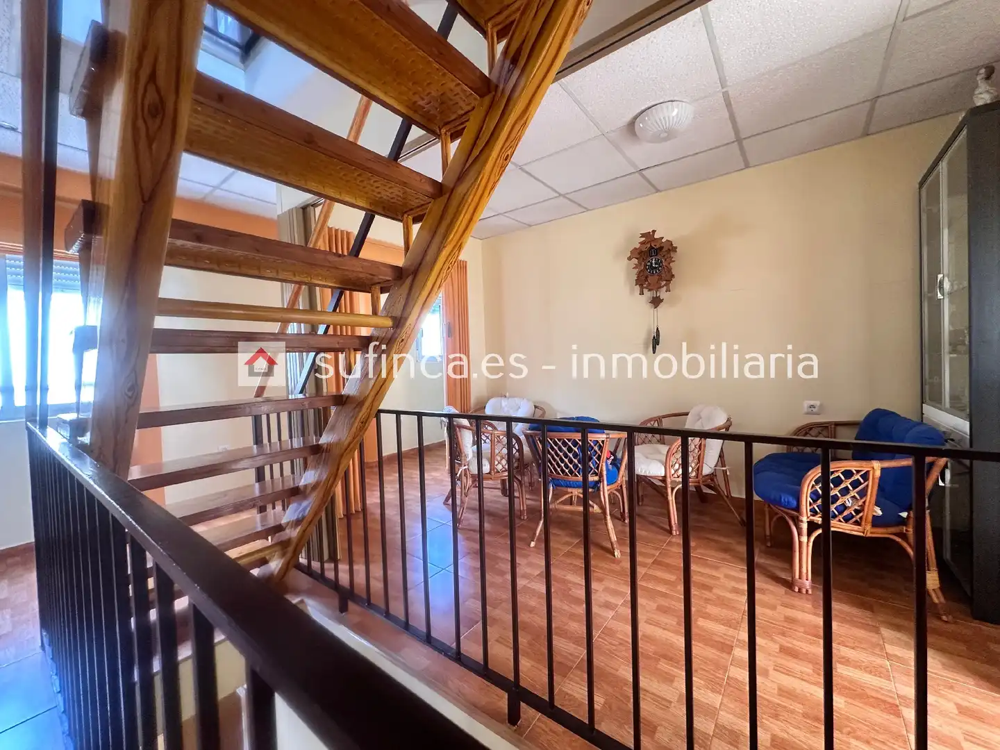 Villa à vendre à Santa Rosa, imagen 6