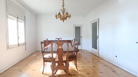 Foto 5 de Apartamento en venta en  Calle del Marqués del Riscal, Almagro,  Madrid Capital