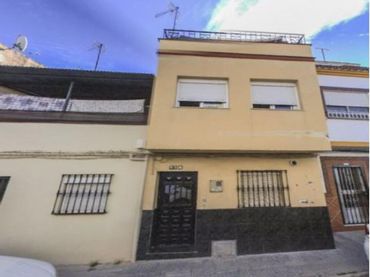 Villa in vendita a Pescadores - Saladillo