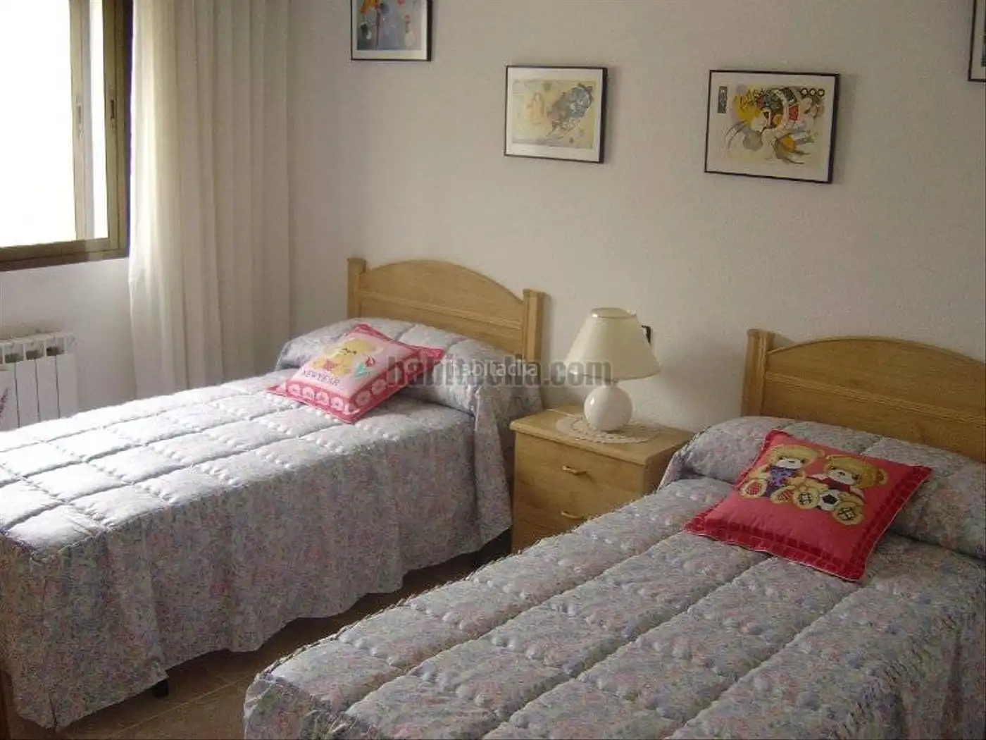 Vivienda en venta en Calle Olivo Sólo 14, imagen 9