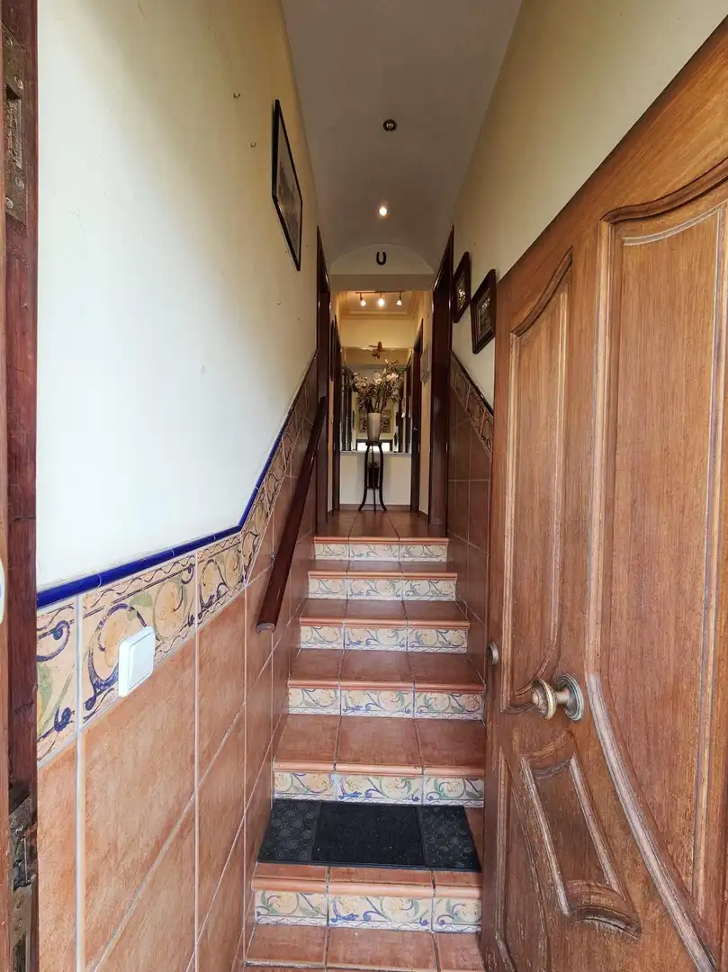 Haus zum Verkauf in Volta de l´Ametller, imagen 26