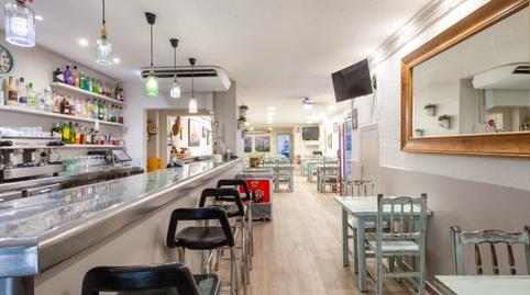 Photo 2 of Premises for sale in Rambla Francesc Macià, 54, Arenys de Munt, Barcelona