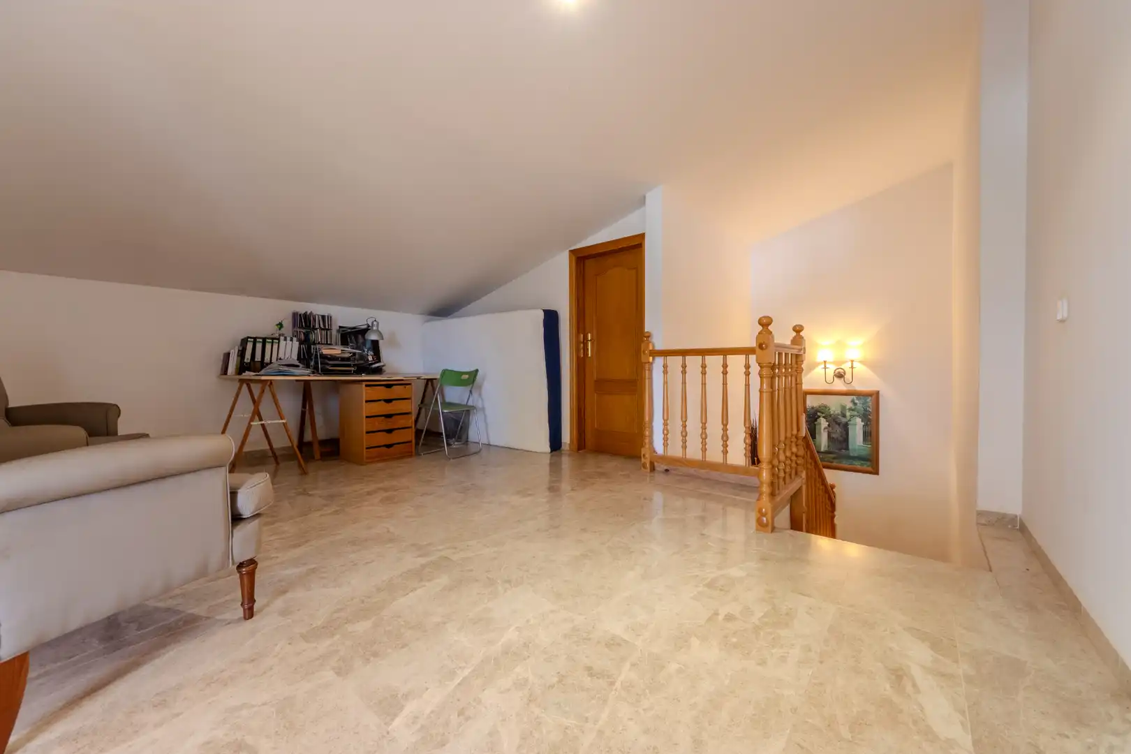 Casa o xalet en venda en Tarragona amb Jardí privat, Terrassa i Traster