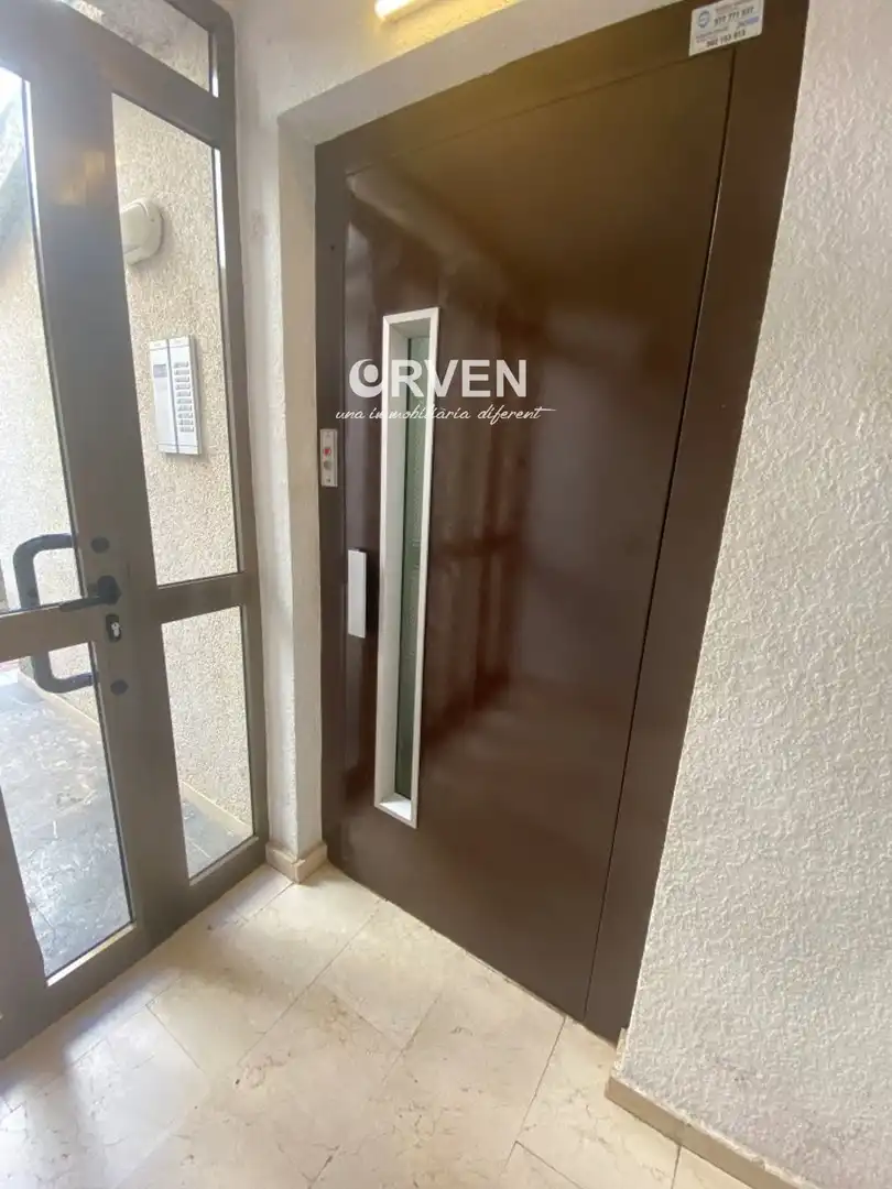 Flat with lift for sale in Xuquer, imagen 49
