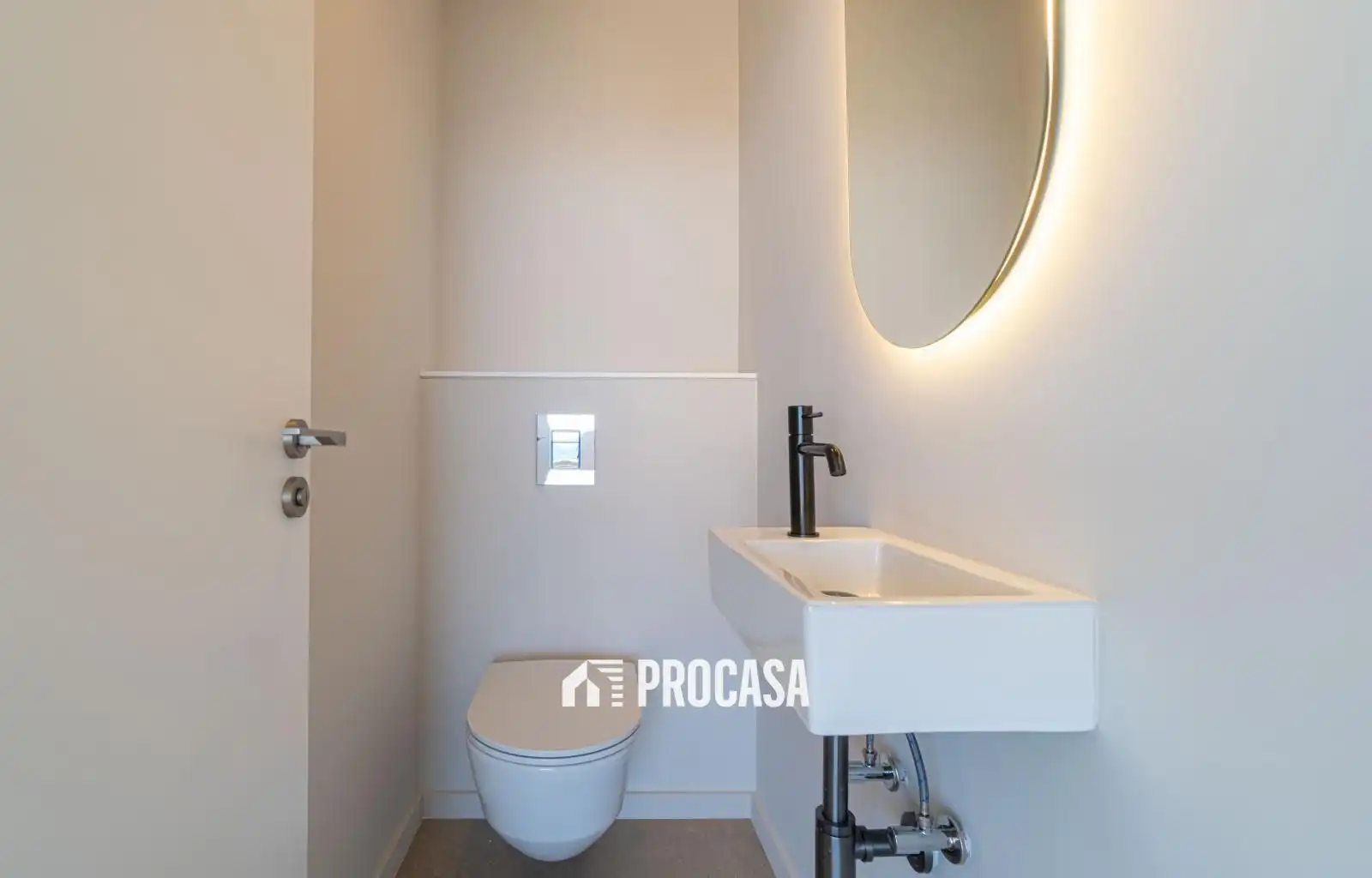 Detached house with pool for sale in DE DIEGO VELAZQUEZ, imagen 17