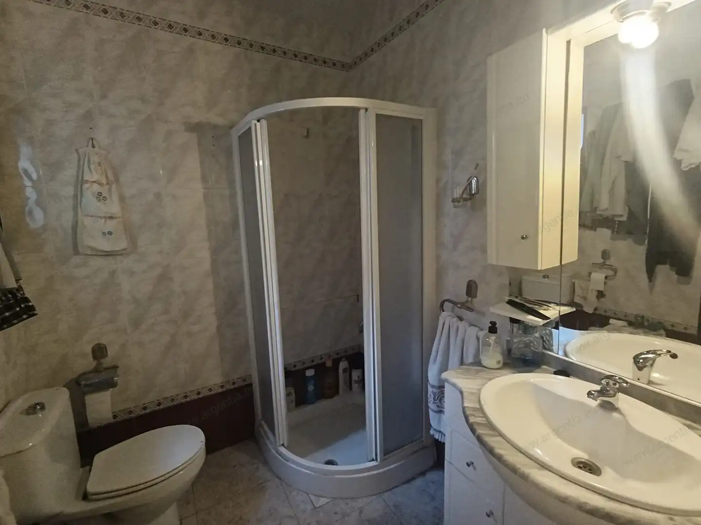 Casa en venda a SE-6405 27, imagen 9