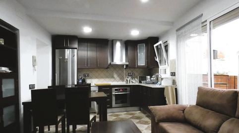 Photo 4 of Flat for sale in Pintor Vilà Puig, Centre, Barcelona