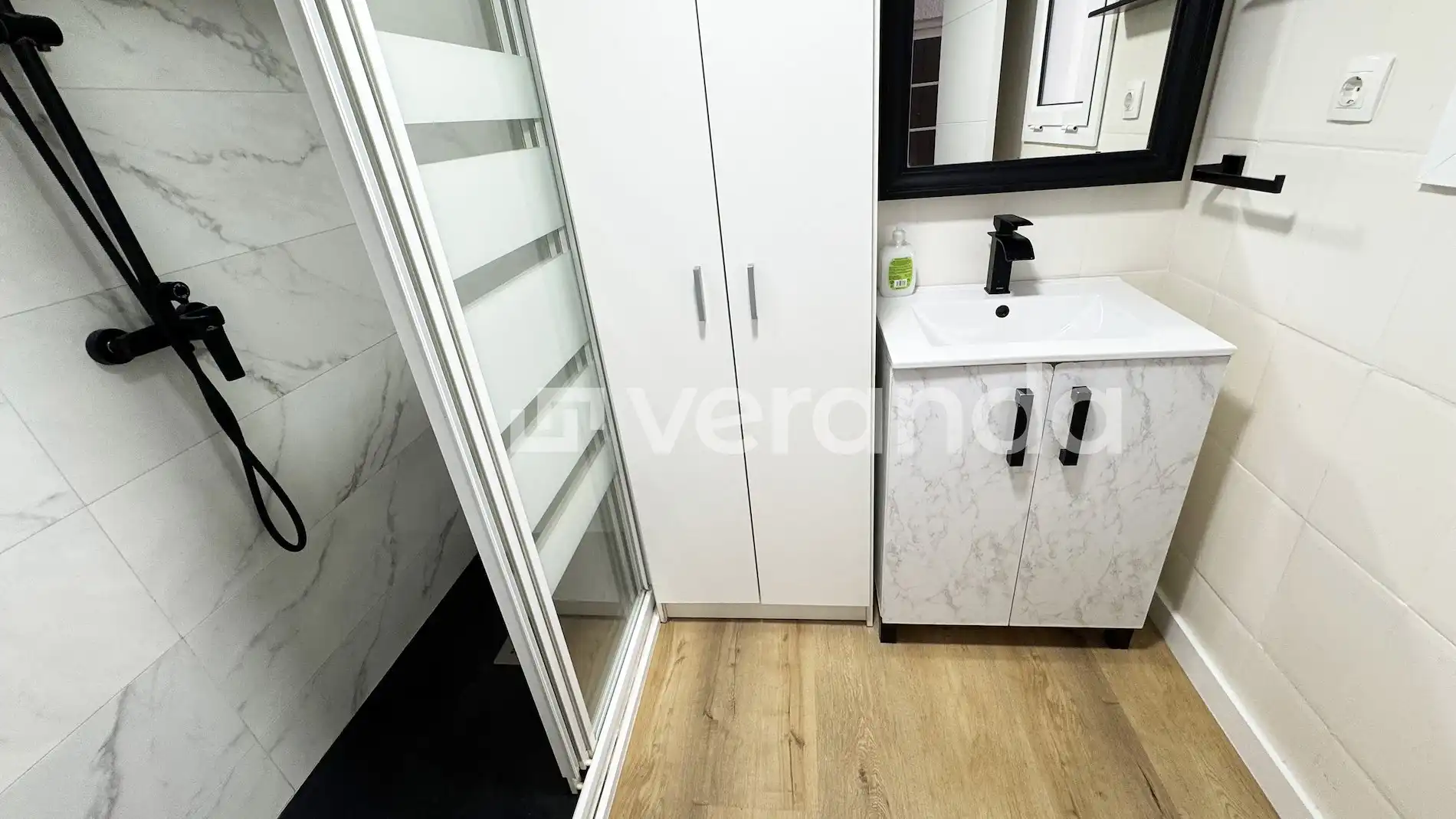 Piso en venta en Sant Andreu - Gassó Vargas, imagen 27