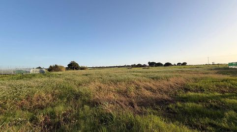 Foto 2 de Residencial en venta en Del Alcornocal, Chipiona Norte, Chipiona