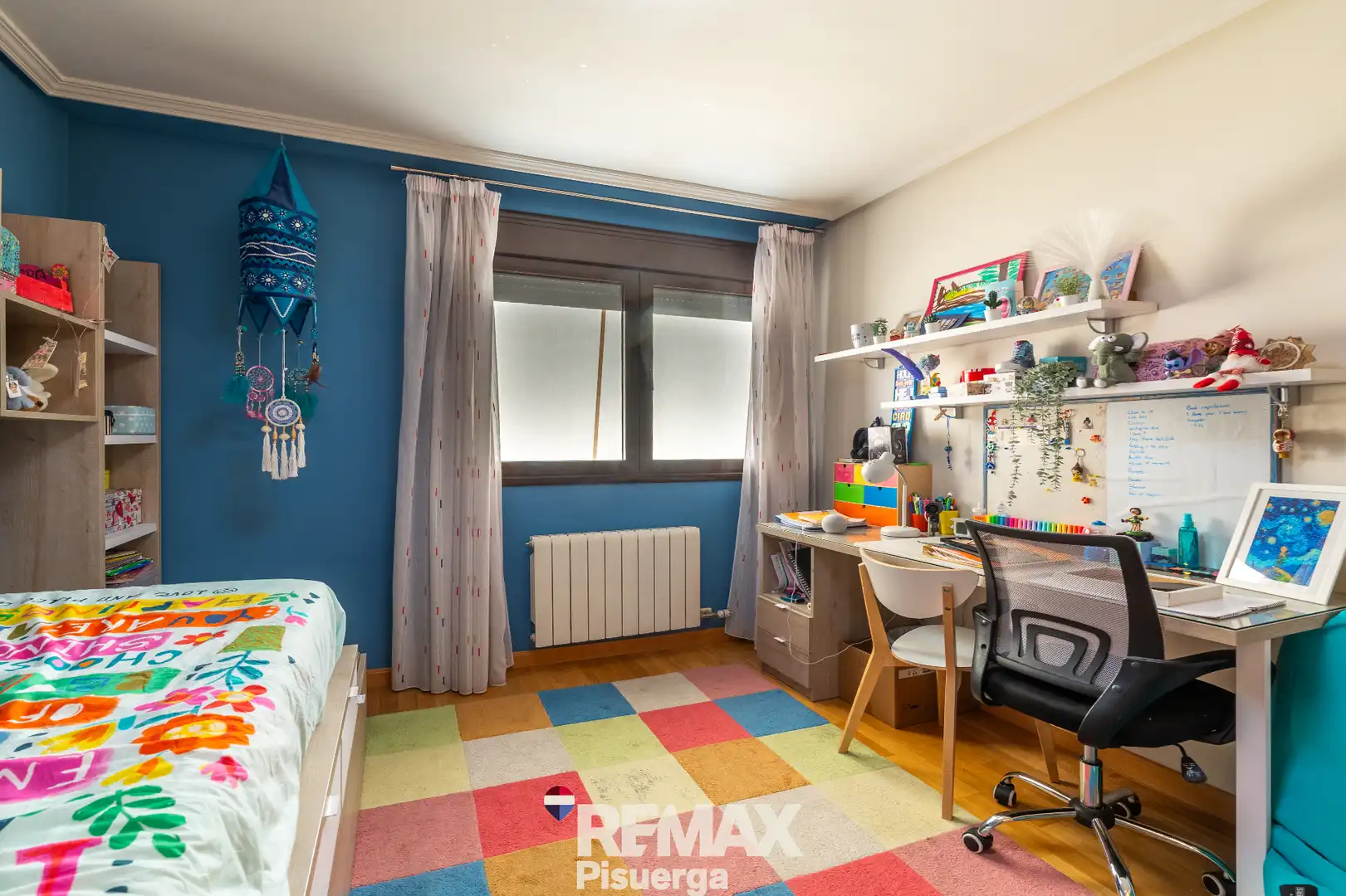 Villa à vendre à Calle Comunidad de Galicia 7, imagen 35