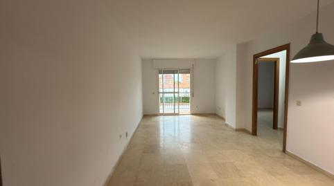 Photo 5 of Flat for sale in Hornos Púnicos, Cádiz