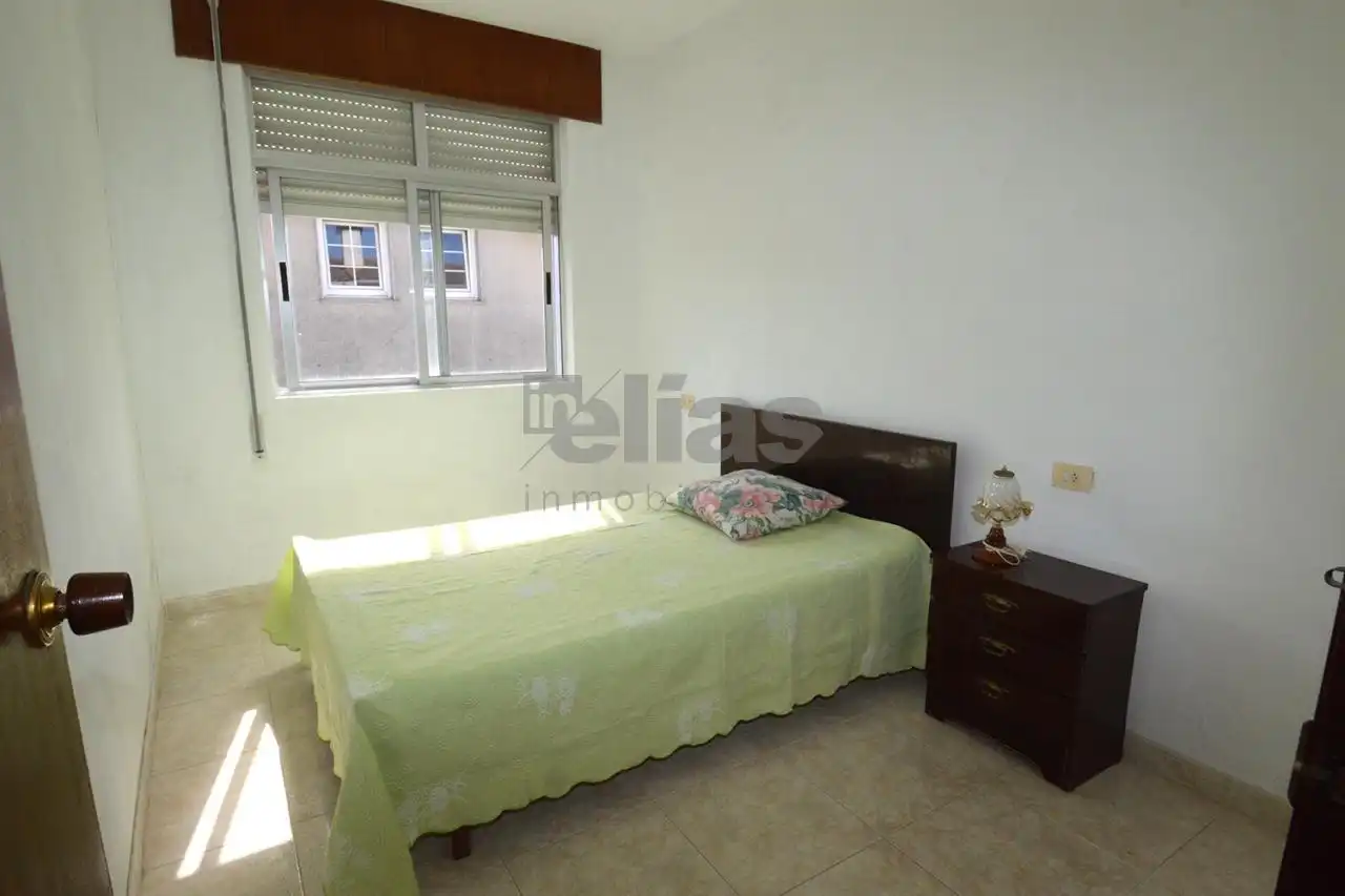 Casa in vendita a Camariñas, imagen 19